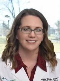 Debbie L Walker, APRN-CNP - Boardman, OH - Nurse Practitioner