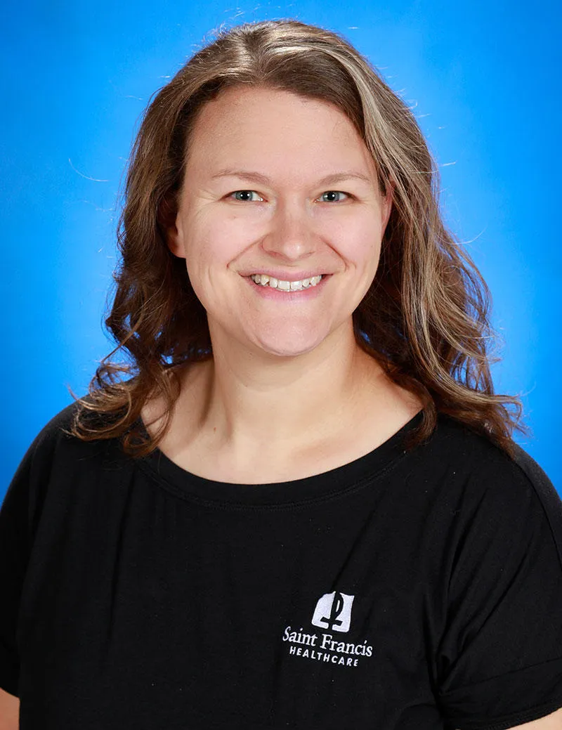 Alicia Green, ARNP, NP - Cape Girardeau, MO - Nurse Practitioner, Internal Medicine