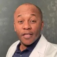 Chime Ajiere - Frankfort, IL - Nurse Practitioner, Psychiatry