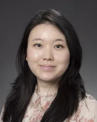 Dr. Christine H Lee, MD - Seattle, WA - Endocrinology,  Diabetes & Metabolism