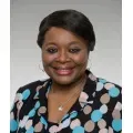 Dr. Linda Ebele Odenigbo, MD - Springfield, OH - Pediatrics