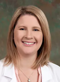 Dr. Kara K. Norcross, AuD - Roanoke, VA - Audiology