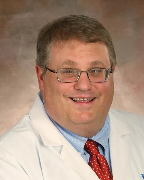 Dr. David J Overley, MD - Louisville, KY - Internal Medicine