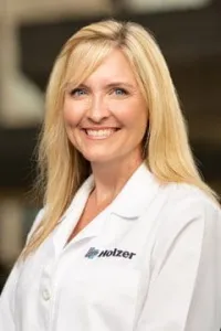 Andrea Roush, APRN, CNP - Jackson, OH - Nurse Practitioner
