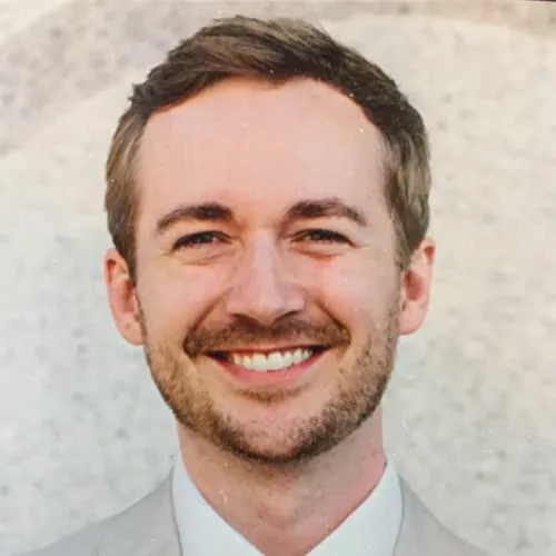 Dr. Joseph Nicholas Taylor - Las Vegas, NV - Dentistry