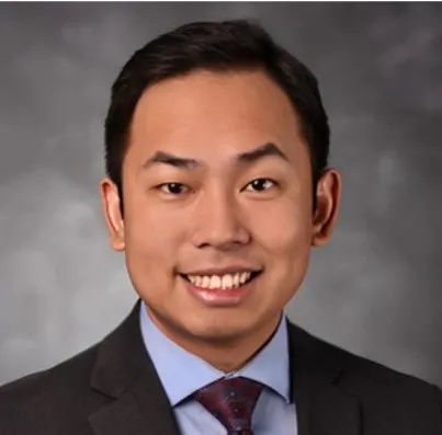 Dr. Jeffrey Lee