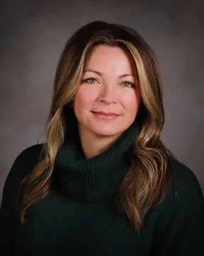 Tara Lyn Hilmanowski,  FNP-C, APNP - Appleton, WI - Emergency Medicine, Urgent Care