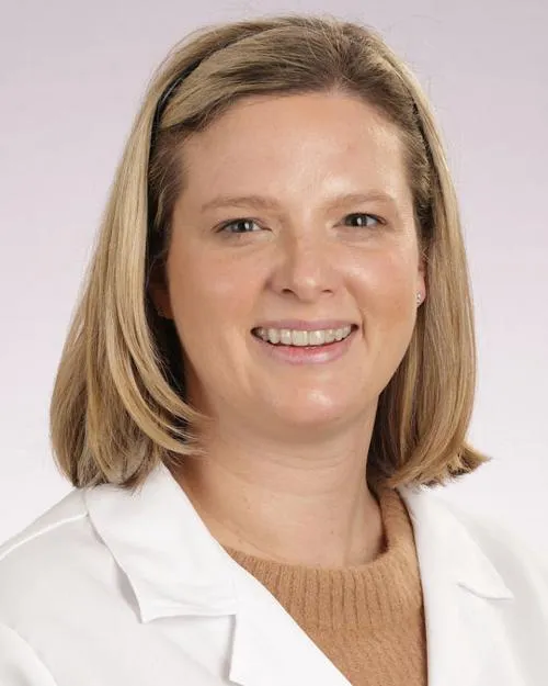 Anne M Koch, APRN - Jeffersonville, IN - Sleep Medicine, Other