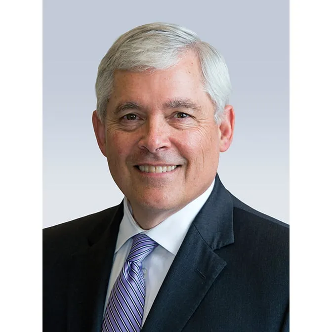 Thomas Westphal, MBA, MD - Lancaster, PA - Orthopedic Surgery, General Orthopedics, General Surgeon