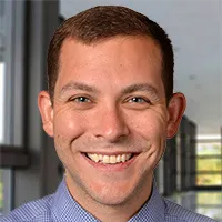 Dr. Timothy S Hake, MD