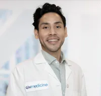 Dr. Leonardo Tjahjono, MD, FAAD - Washington, DC - Dermatology