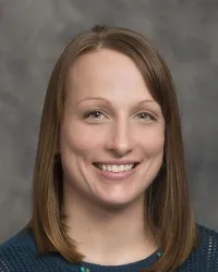 Emily Katrine Patno, CNP - Northampton, MA - Nurse Practitioner