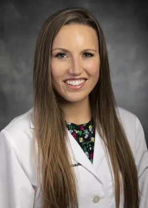 Kara Richey, CNP - Avon, OH - Oncology, Nurse Practitioner, Oncologist
