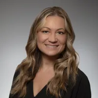 Lyndsay Gable, NP - Elkhart, IN - Nurse Practitioner