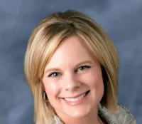Jennifer Kingery, CNP - Willmar, MN - Nurse Practitioner