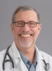 Dr. Timothy Roddy, MD - Vancouver, WA - Internal Medicine