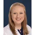 Dr. Kathryn D Viotto - Quakertown, PA - Family Medicine
