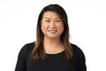 Dr. Alexia Bounkhong, OD