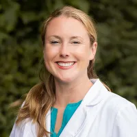 Jamie Bird, FNP-C - Cleveland, TN - Nurse Practitioner