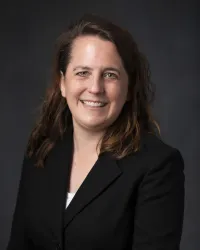 Dr. Sharon E Soule, MD - Lawrence, KS - Oncology, Hematology