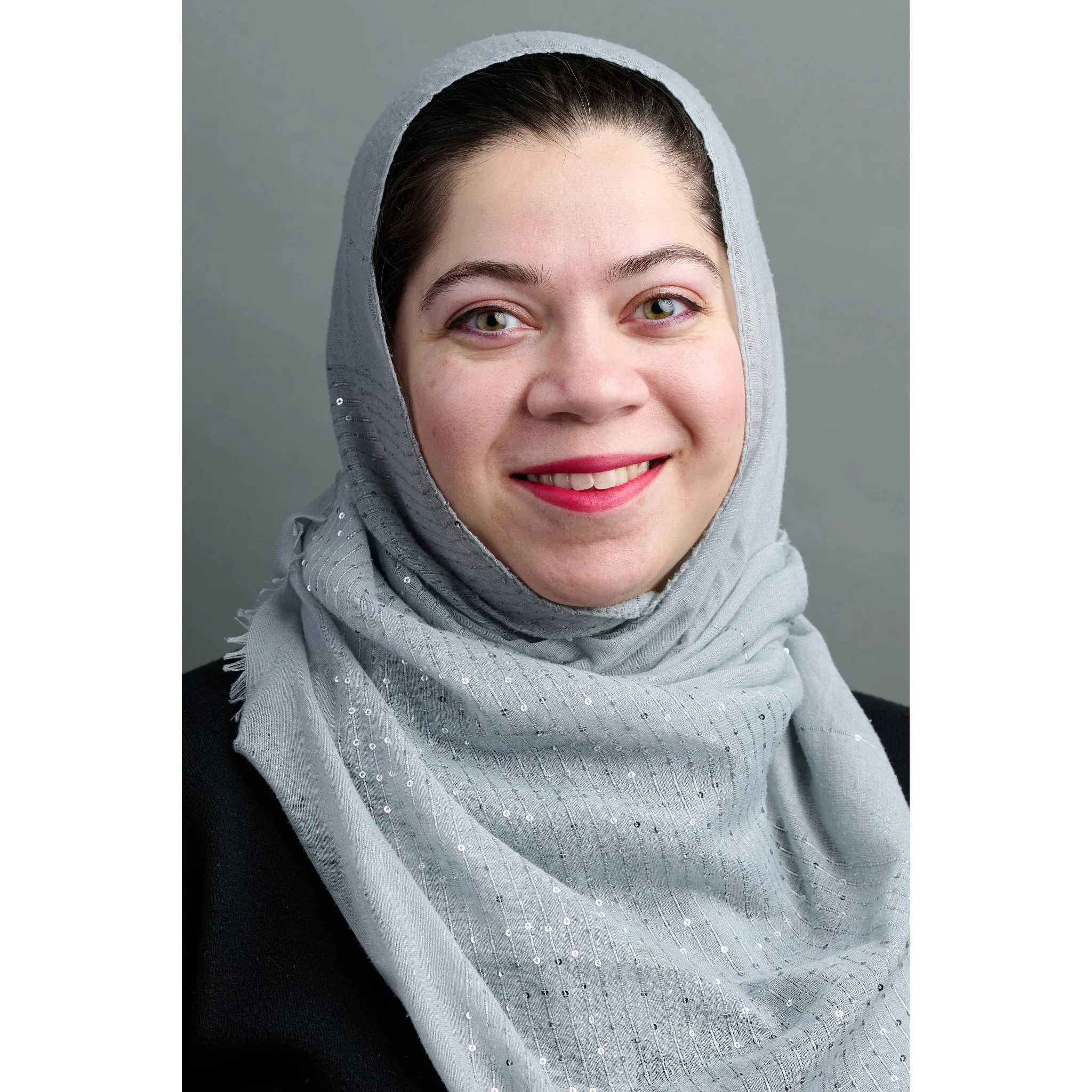 Dr. Zujaja Tauqeer