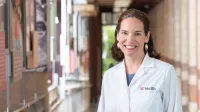 Laura Boyle, APP - West Chester, OH - Midwifery, Nurse Practitioner