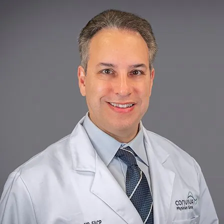 Dr. David Bruce Felker, MD - Boynton Beach, FL - Internal Medicine