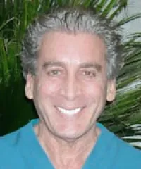Dr. Harold Milstein, MD - King of Prussia, PA - Dermatology