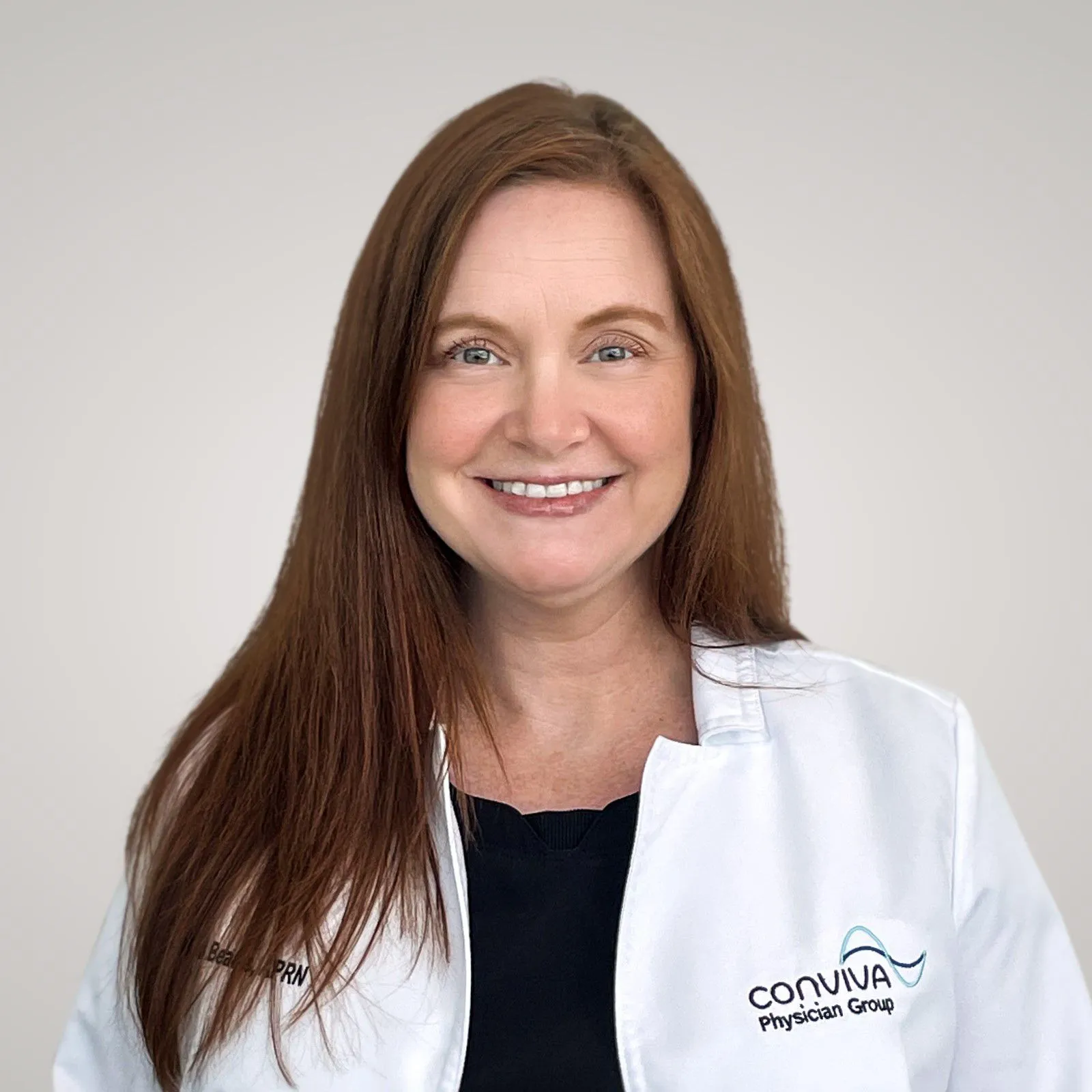 Nikki D Beales, APRN - Lakeland, FL - Other Specialty, Family Medicine, Geriatrician, Internal Medicine, Other, Pain Medicine