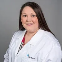 Tara Loveland, FNP-BC - Springfield, MO - Nurse Practitioner