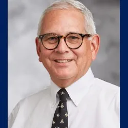 Dr. Mark Morales, MD - Phoenix, AZ - Pediatrics, Internist/pediatrician