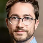 Dr. Andrew T Lenis, MD