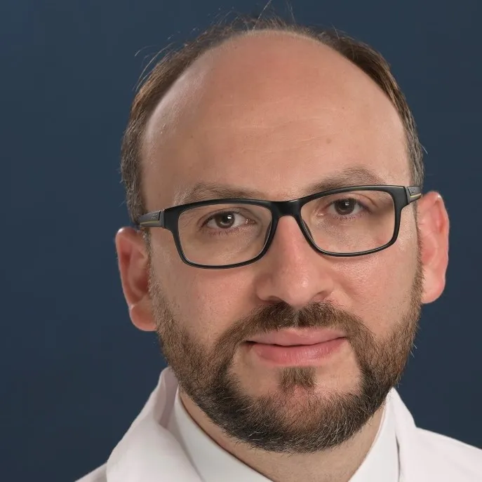 Dr. Ahmad I Abualsoud