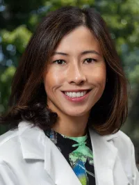 Allegra Conway, NP - San Diego, CA - Nurse Practitioner