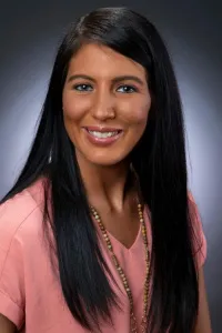 Morgan Carter, FNP - Toccoa, GA - Nurse Practitioner