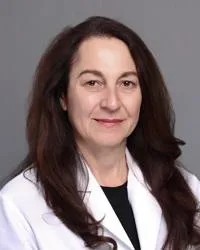 Dr. Anca Maria Salaru, MD - Red Bank, NJ - Hospital Medicine