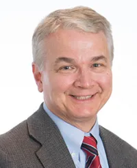 Dr. David Onofrey, MD, FACS - Hendersonville, NC - Surgery