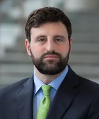 Michael D. Difrancesco, Psy D - Bronx, NY - Psychology