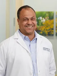 Dr. Jonathan Bowles, MD - Germantown, MD - Diagnostic Radiology