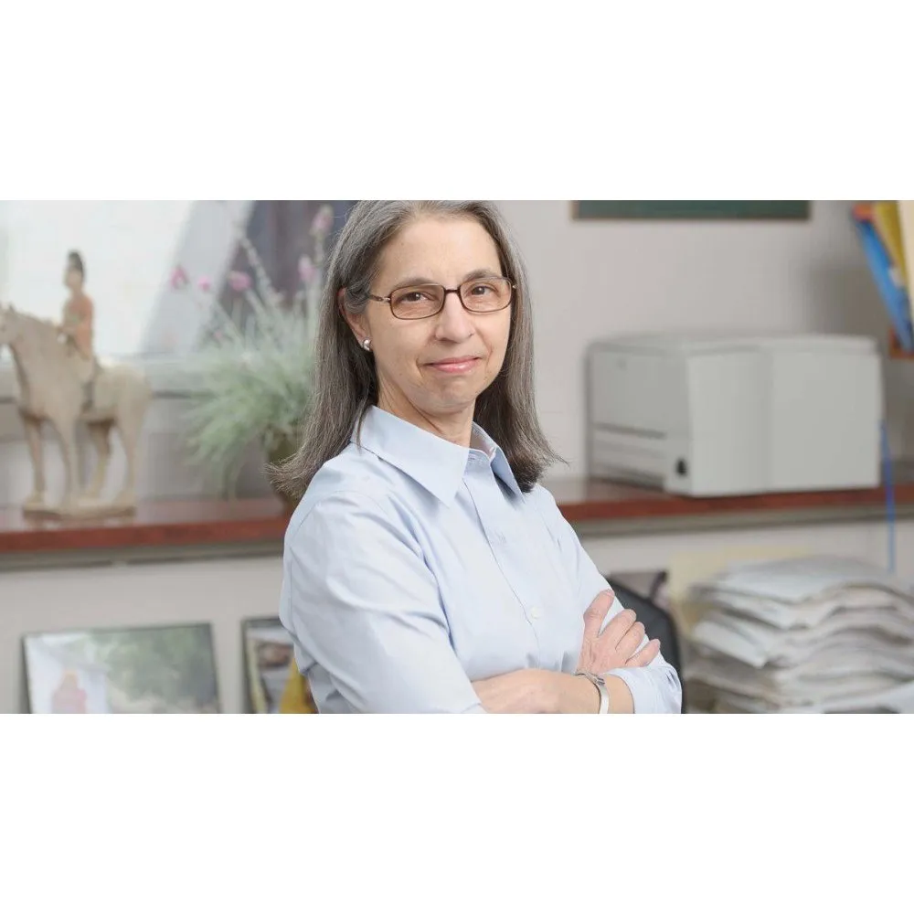 Dr. Ellin Berman, MD - New York, NY - Oncology, Oncologist, Oncologist/hematologist