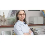 Dr. Ellin Berman, MD