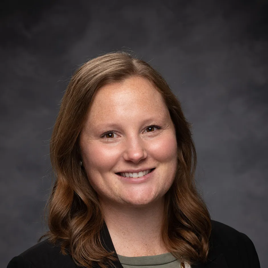 Staci D Reinert, FNP - Jefferson City, MO - Nurse Practitioner