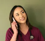 Aimee Bearden, FNP-C, FMACP