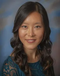 Dr. Joy Cheng, MD - Cincinnati, OH - Pediatrics