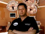 Dr. Saqib Siddiqui, MD