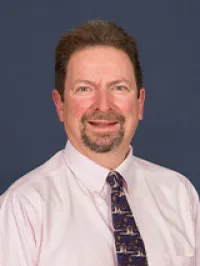 Dr. John Anthony Lafata, DO - Clyde, NC - Internal Medicine