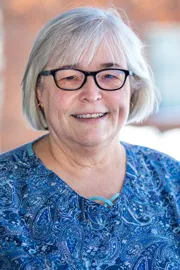 Dr. Betty Fields - Windsor, VT - Internal Medicine