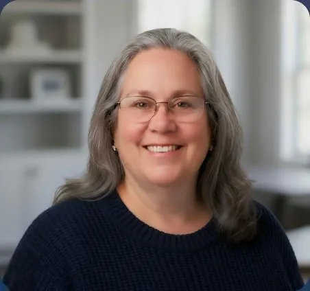 Kathryne Volpe-Bates, FNP - Durham, NC - Family Medicine, Addiction Medicine
