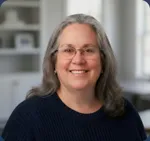 Kathryne Volpe-Bates, FNP