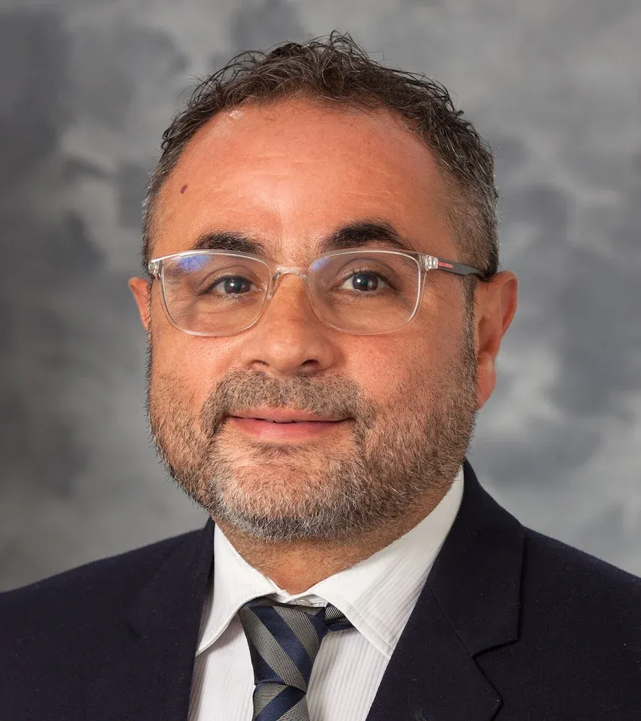 Dr. Walid Farhat - Jacksonville, FL - Urology, Internist/pediatrician, Urologist